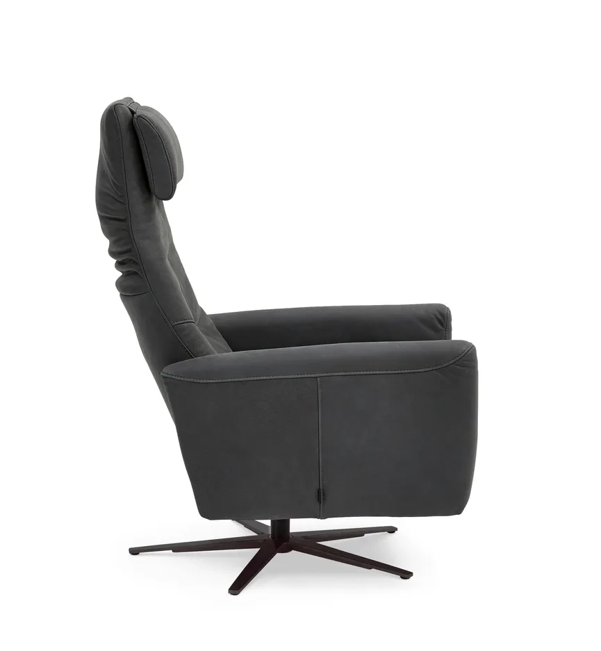 RS MR 261 L AD4S detail