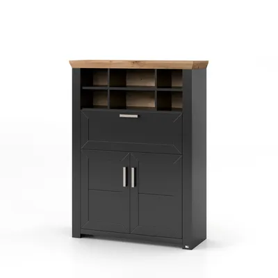 Highboard