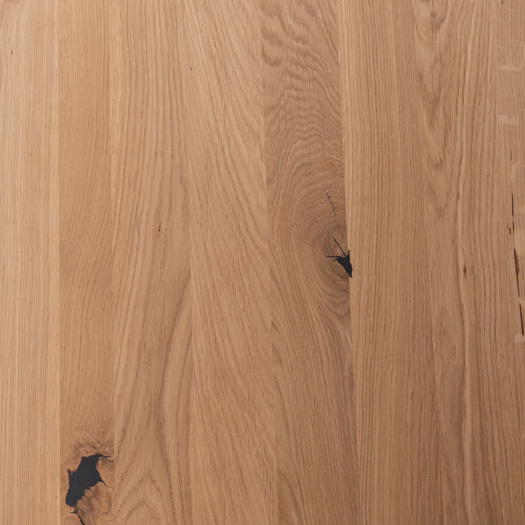 material_farbe