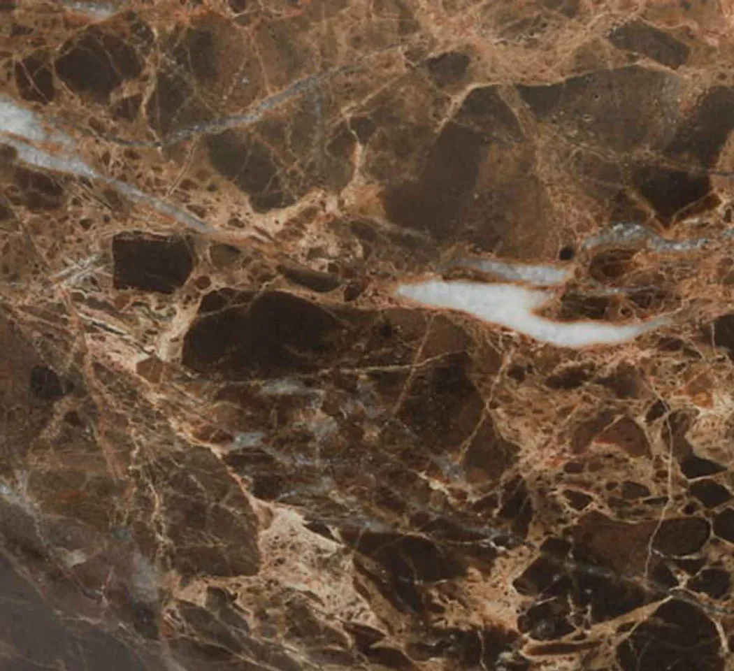 material_farbe
