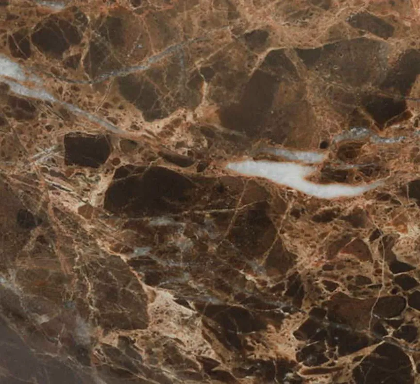Seifenschale Hammam brown material_farbe