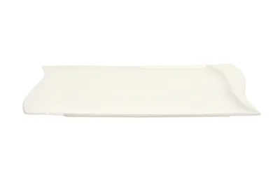 Platte
