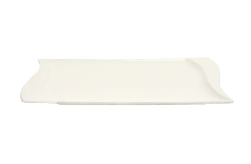 Platte