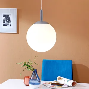Pendelleuchte