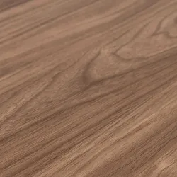 Walnuss material_farbe