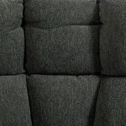 Graugrün material_farbe