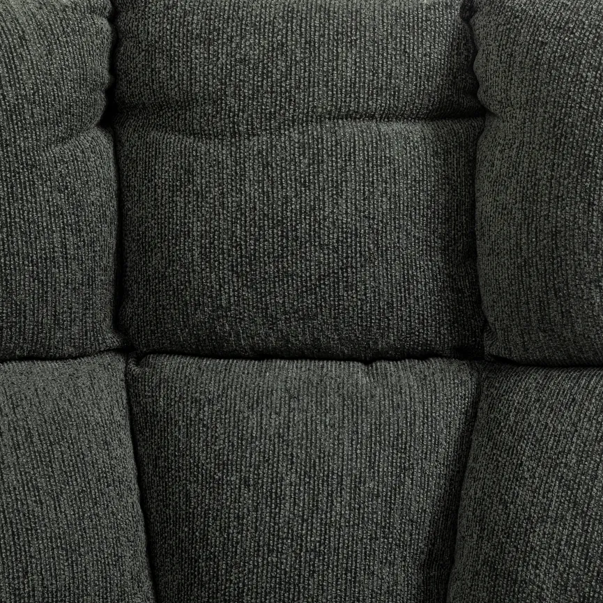 Sessel material_farbe