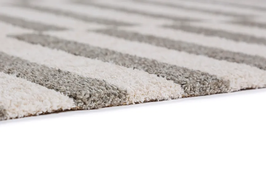 Schöner Wohnen detail