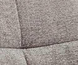Grau material_farbe
