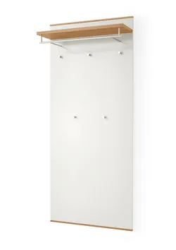 Weiß material_farbe