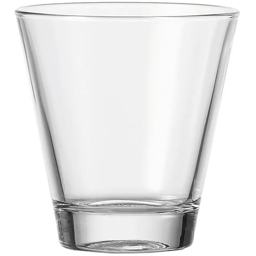 Whiskybecher "Ciao" 120 ml hauptaufnahme
