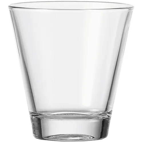 Whiskybecher