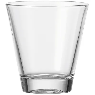 Whiskybecher