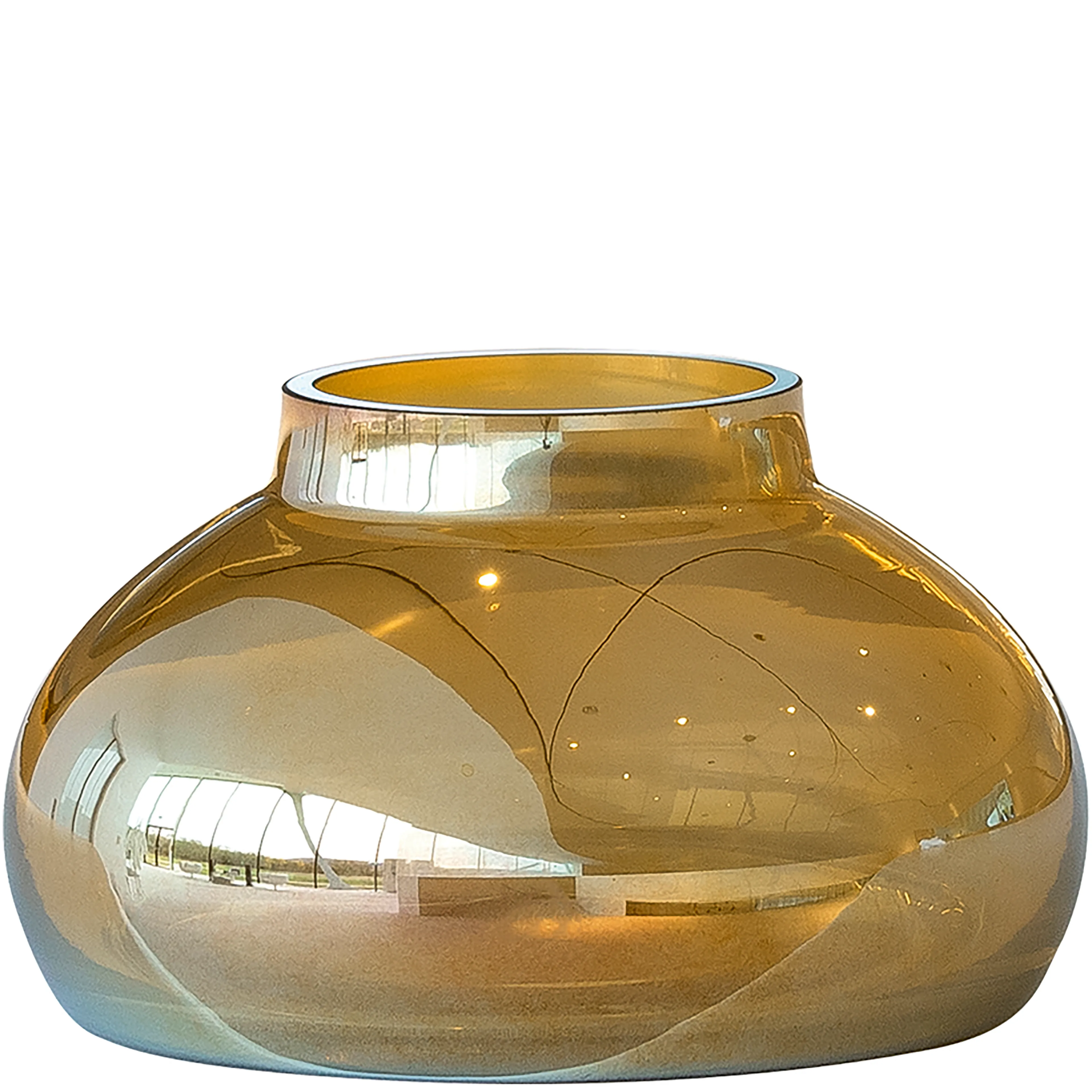 Vase Poesia 9,3 cm
