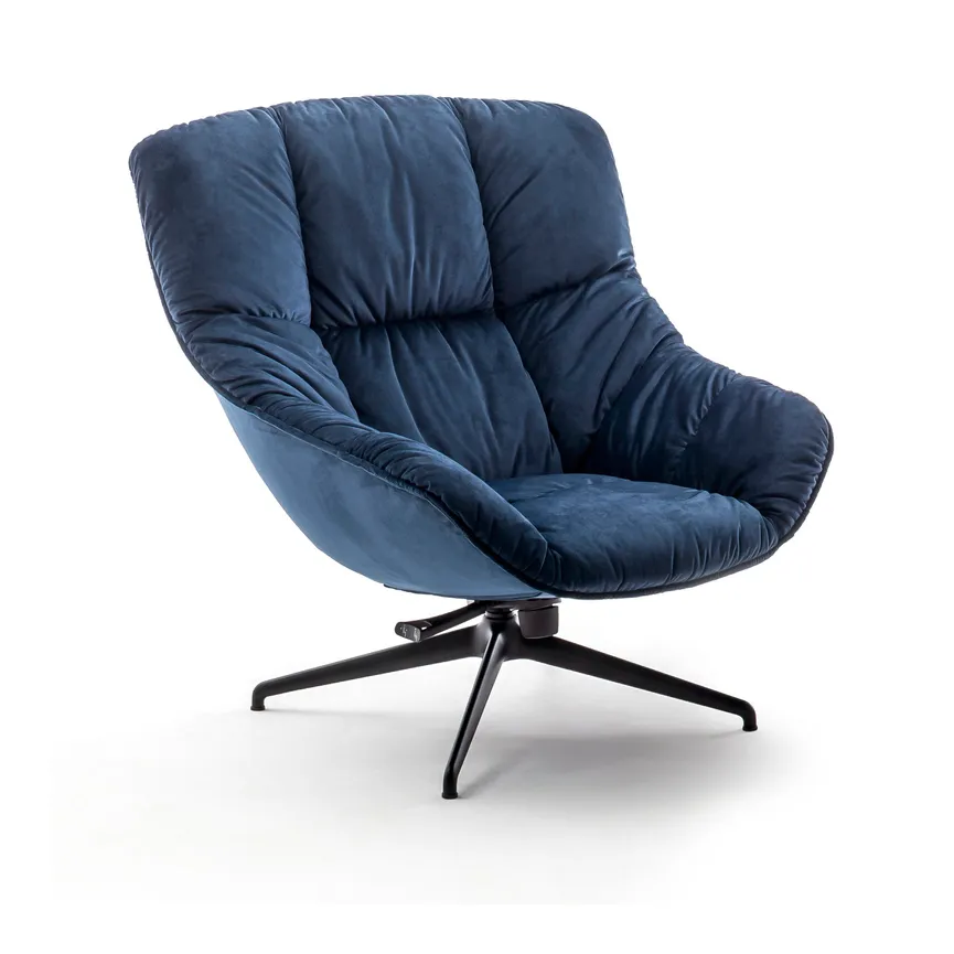 Sessel hauptaufnahme