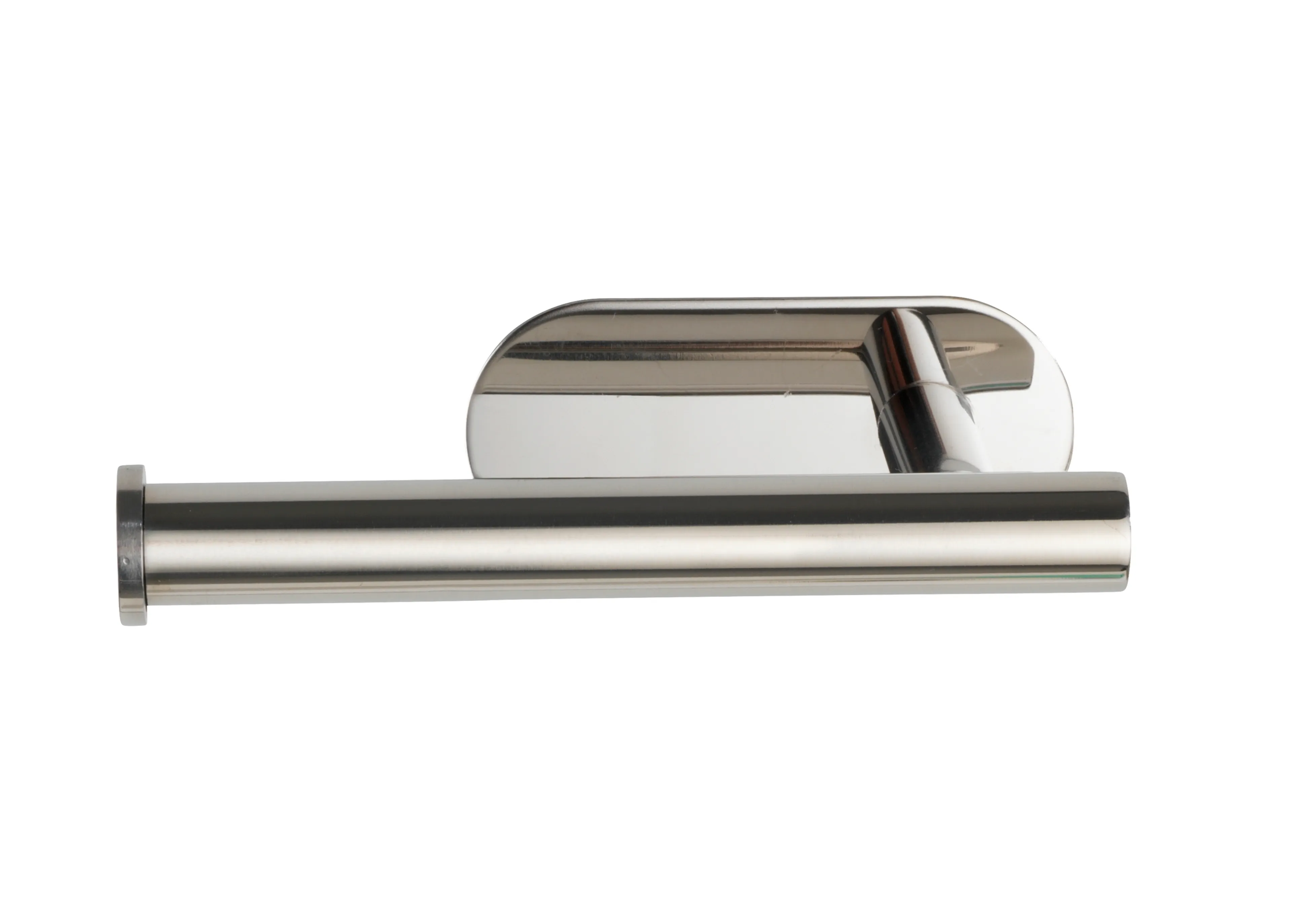 Toilettenpapierhalter Orea Shine