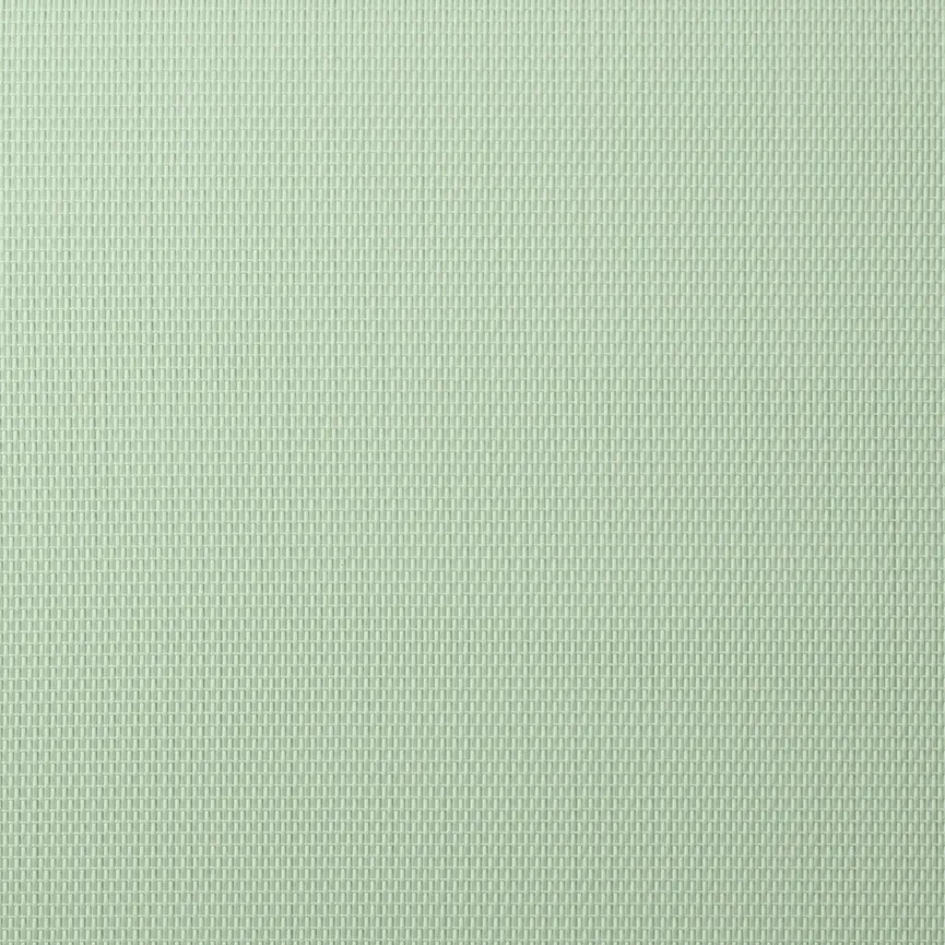 Tischset "Re;tangular" sage material_farbe
