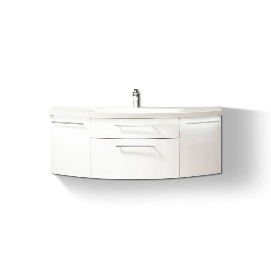 *Vorzug Waschtischkombi hauptaufnahme