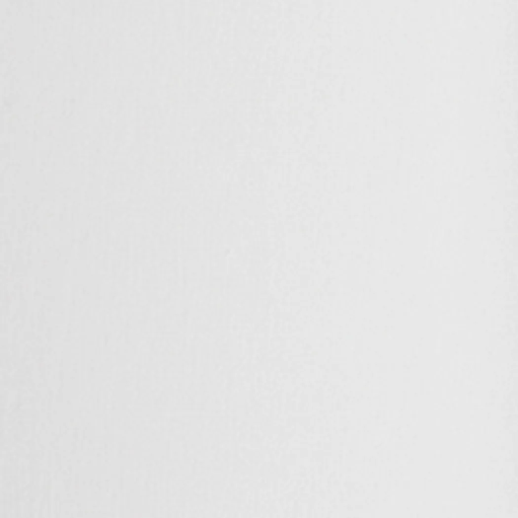 material_farbe