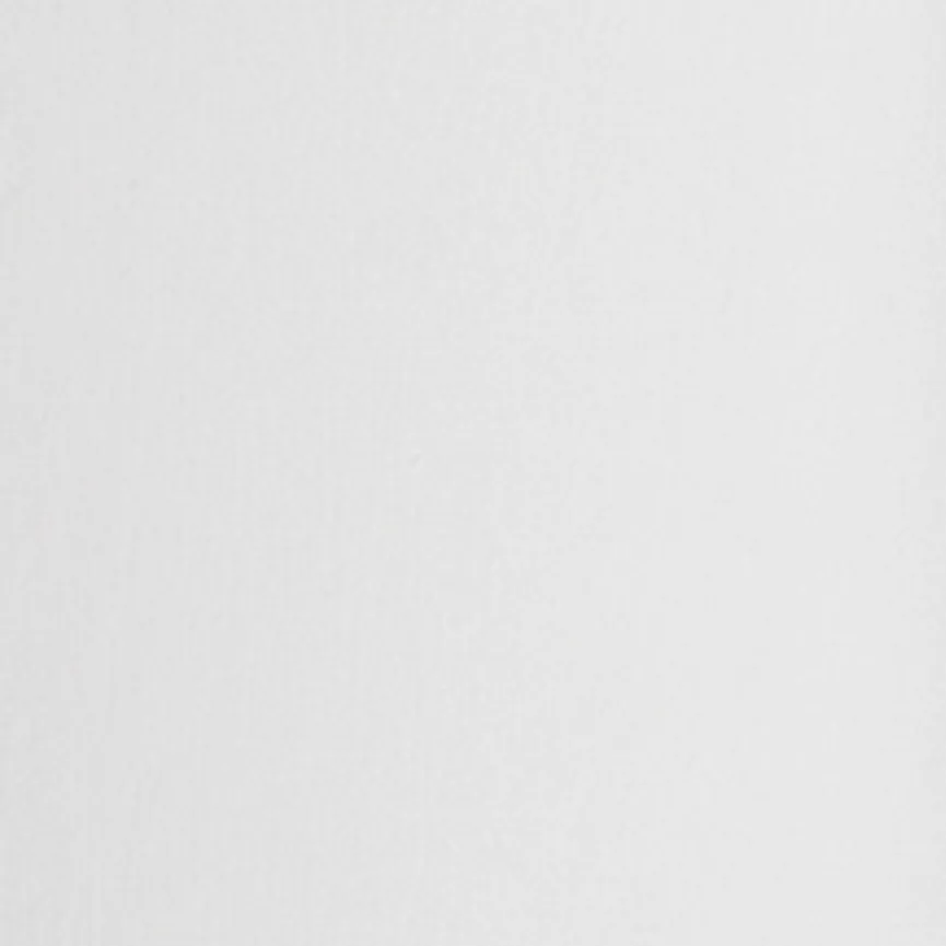 Wandhaken Ancora material_farbe