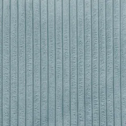Blue Grey material_farbe