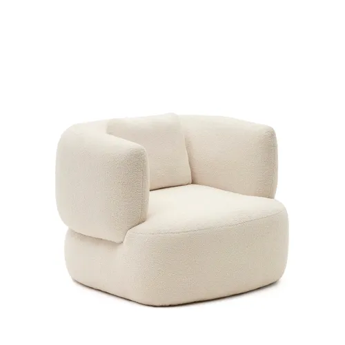Sessel