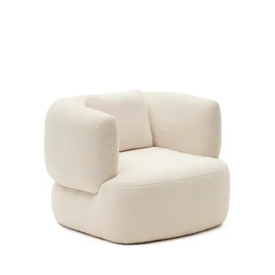 Sessel