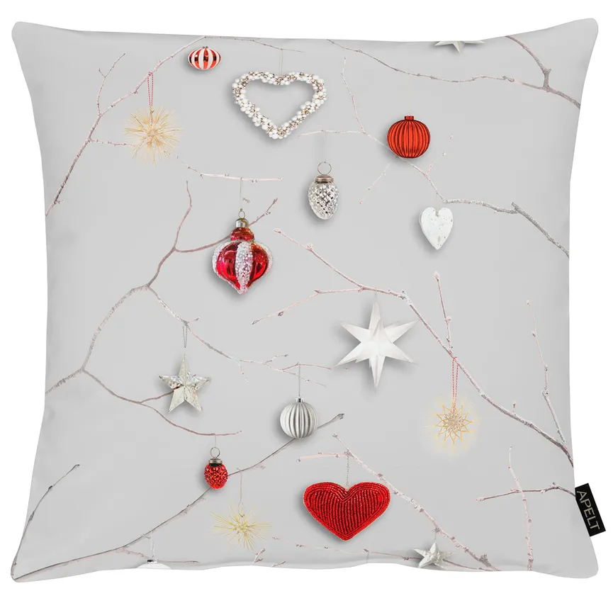 Kissen gef. 3750 hauptaufnahme