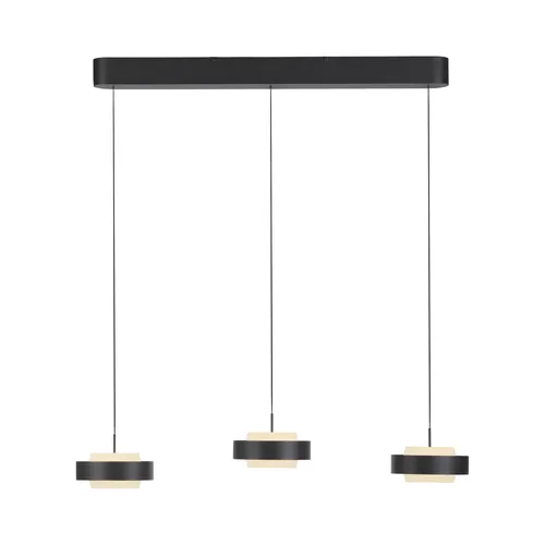LED-Pendelleuchte