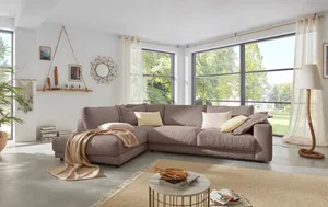 Ecksofa