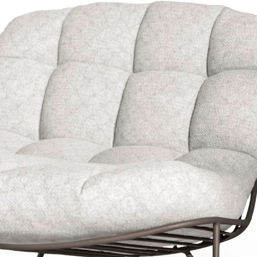 Lazy Chair material_farbe