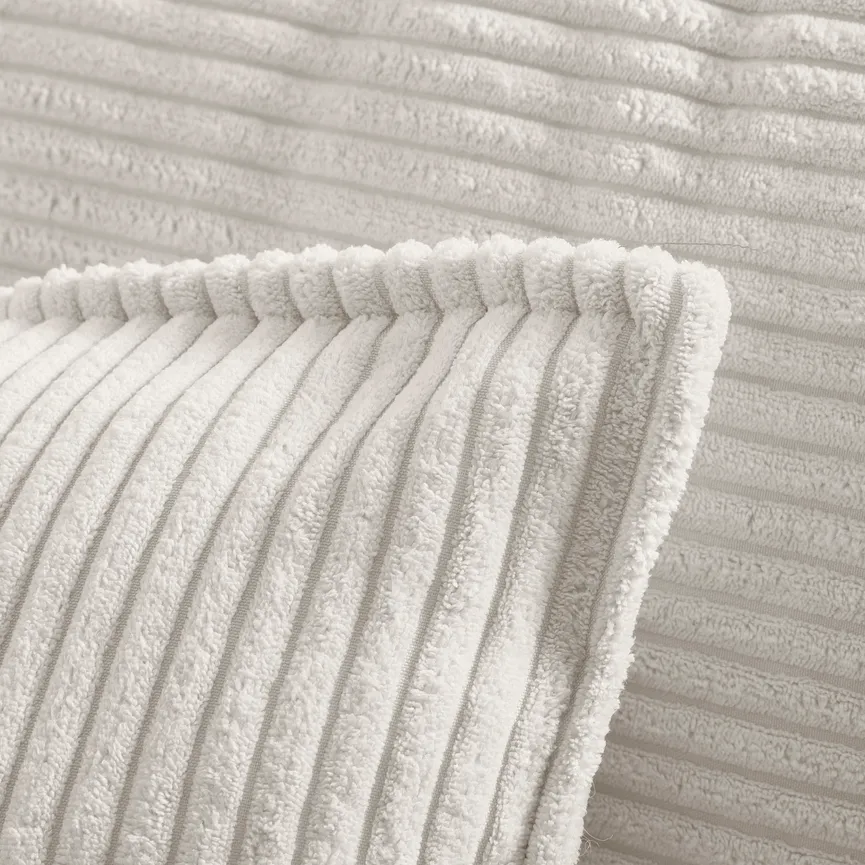 Polstergarnitur detail