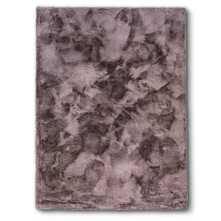 Fellteppich melange hauptaufnahme