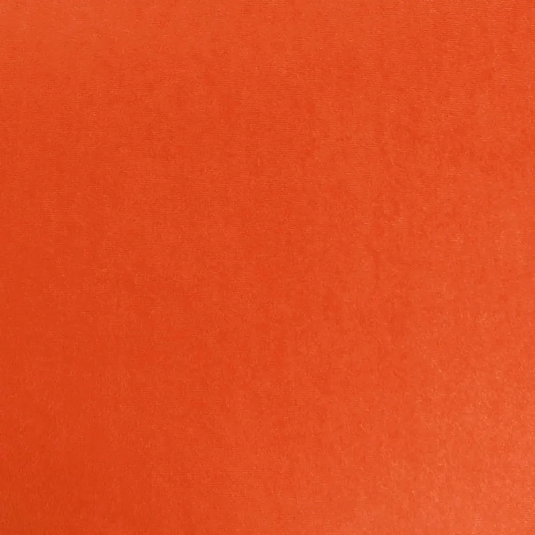 material_farbe