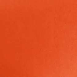 Orange material_farbe