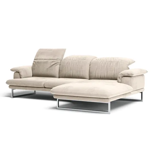 Ecksofa