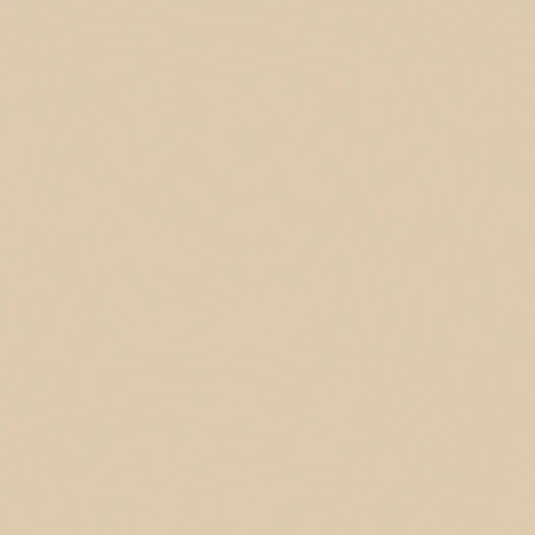 material_farbe