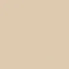 material_farbe