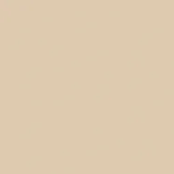 Natur material_farbe