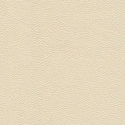 Batick Cream material_farbe