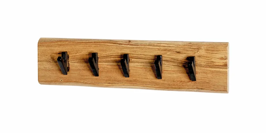 Wandgarderobe 5H hauptaufnahme