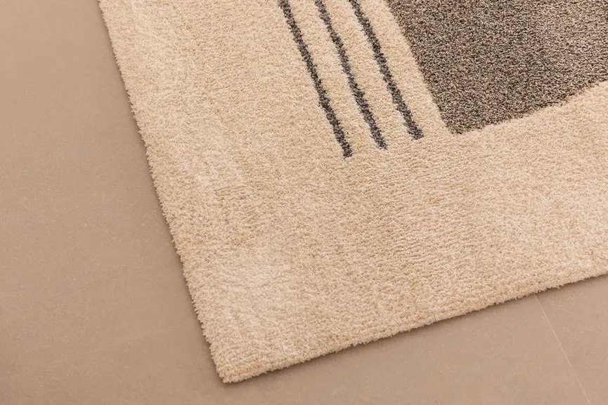 Schöner Wohnen detail