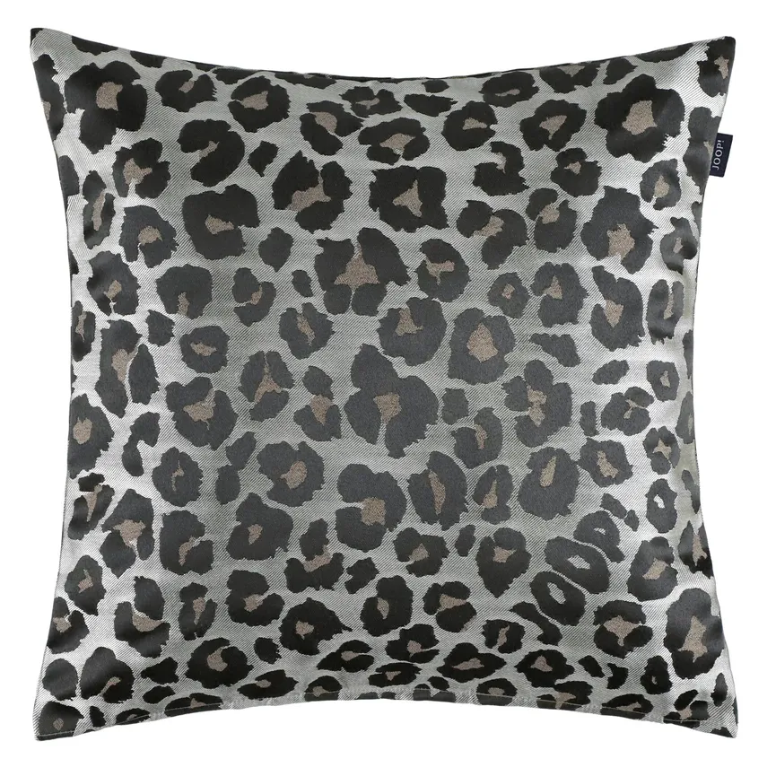 Kissenhülle J!Leo hauptaufnahme