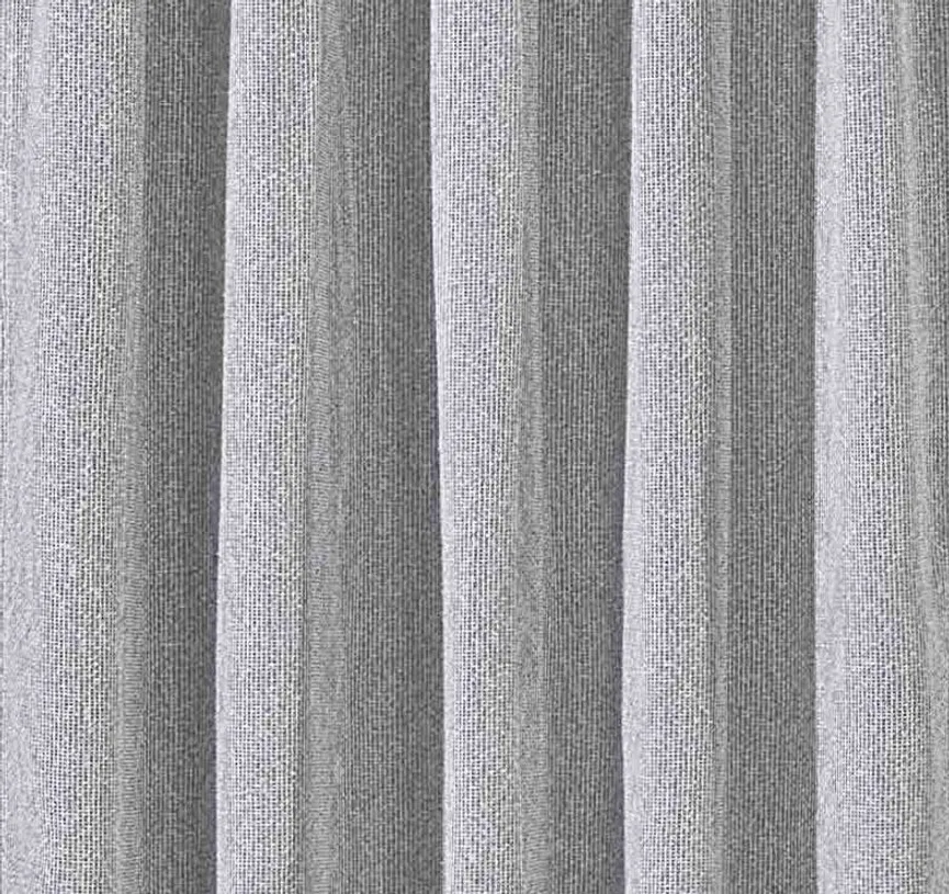 Dekoschal Eilika 135x300 material_farbe