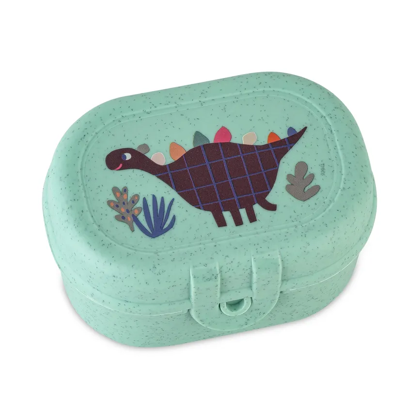 Snackbox "Rex" hauptaufnahme