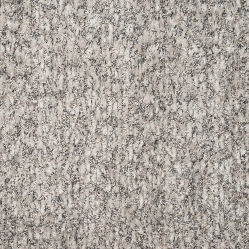 Lounge Sessel material_farbe