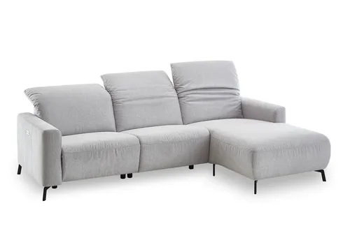 Ecksofa