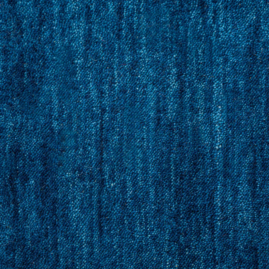 Gabbeh material_farbe