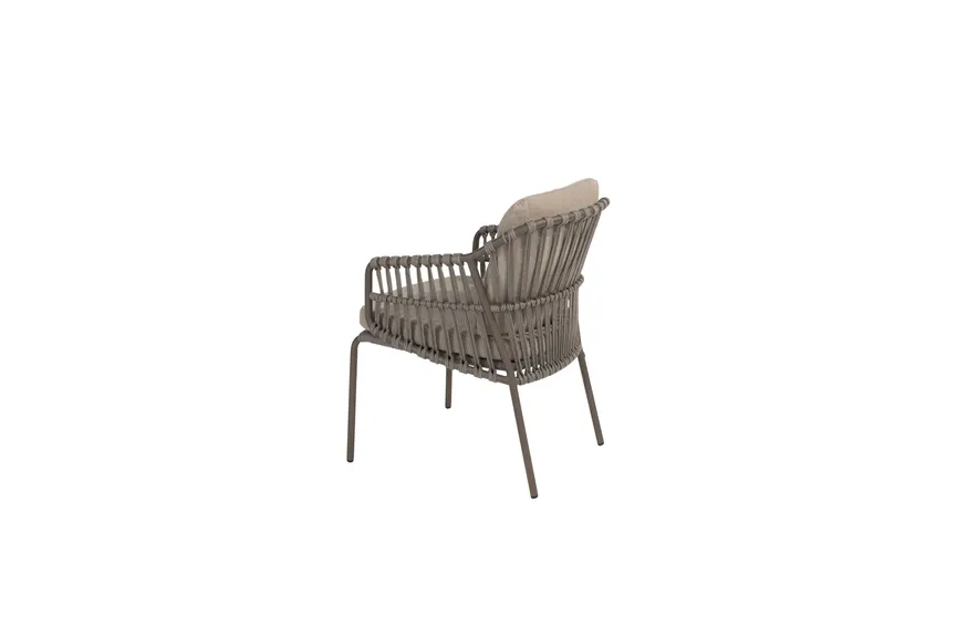 Dining Stuhl detail