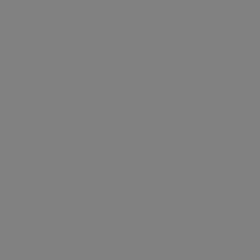 Funktionsboard material_farbe
